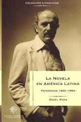 Novela en América Latina, La