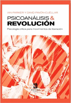 Psicoanálisis y revolución