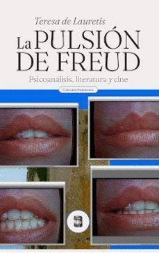 Pulsión de Freud, La