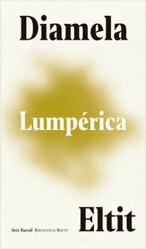 Lumpérica