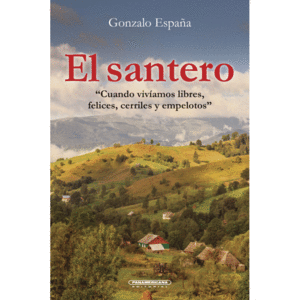 Santero, El