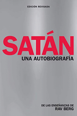 Satán