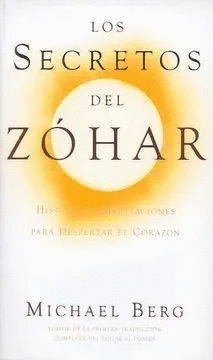 Secretos del Zóhar, Los