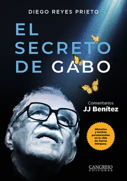 Secreto de Gabo, El