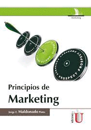 Principios de Marketing