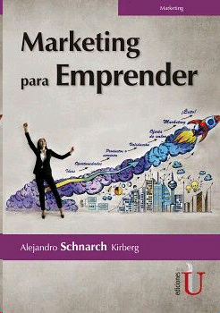 Marketing para emprender