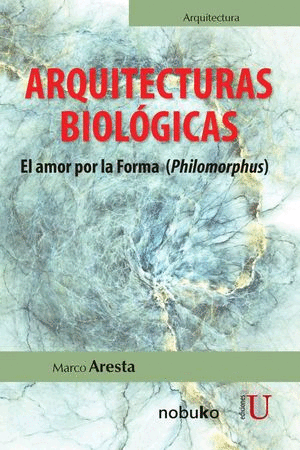 Arquitecturas Biológicas