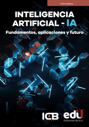 Inteligencia artificial