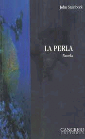 Perla, La