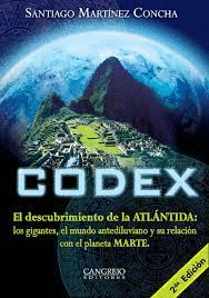 Codex