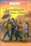 Tribulaciones de un chino en China