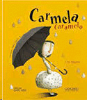 Carmela Caramelo