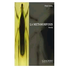 Metamorfosis, La
