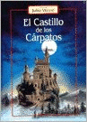 Castillo de los Cárpatos, El