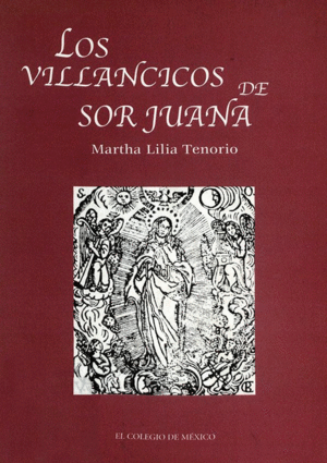 Villancicos de Sor Juana, Los