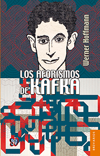 Aforismos de Kafka, Los