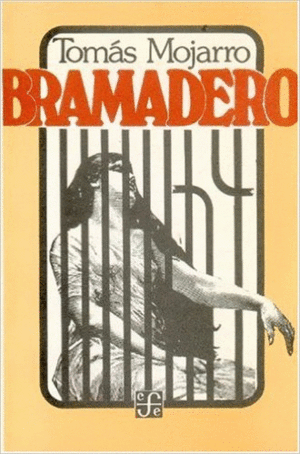 Bramadero