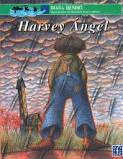 Harvey angel