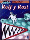 Rolf y rosi