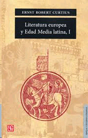Literatura europea y edad media latina 1