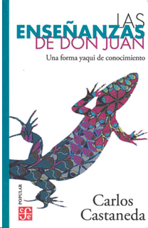 Enseñanzas de don Juan, Las