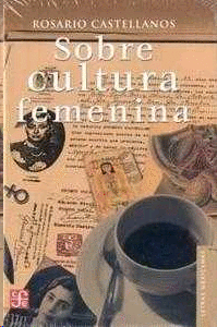 Sobre cultura femenina