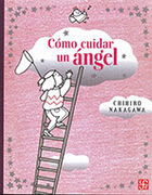 Como cuidar un angel