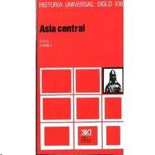 Asia central