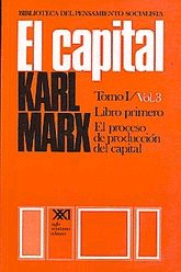 Capital, El