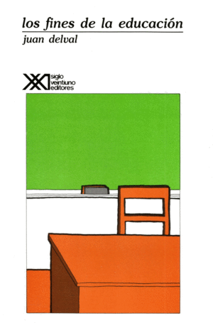 Fines de la educación, Los