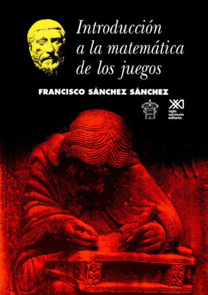Introducción a la matemática de los juegos