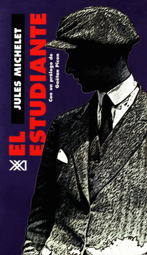 Estudiante, El
