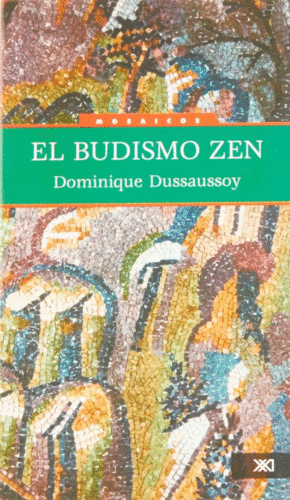 Budismo zen, el