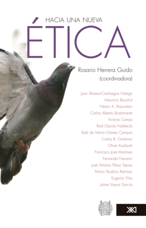 Hacia una etica