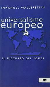 Universalismo europeo