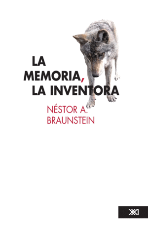 Memoria, la inventora, La