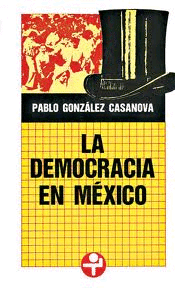 Democracia en México, La