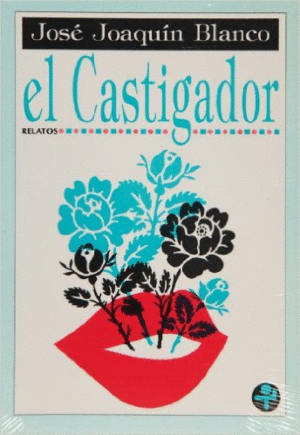 Castigador, El