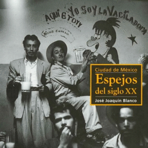 Espejos del siglo XX