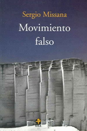 Movimiento falso