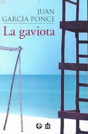 Gaviota, La