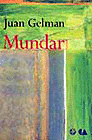 Mundar