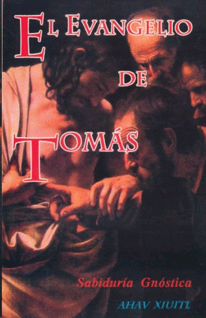 Evangelio de Tomás, El