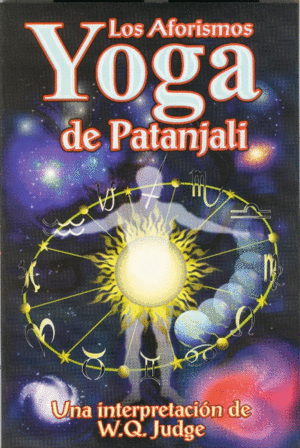 Aforismos yoga de Patañjali, Los