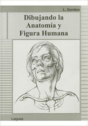 Dibujando la anatomía y figura humana