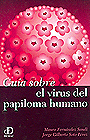 Guía sobre el virus del papiloma humano