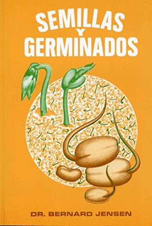 Semillas y germinados