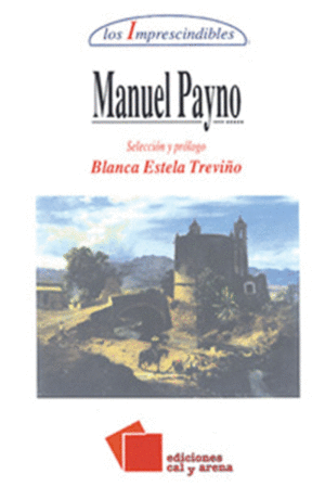 Manuel Payno