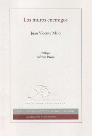 Muros enemigos, Los