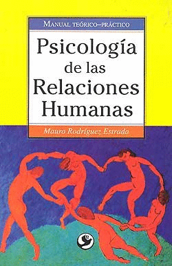 Psicología de las relaciones humanas